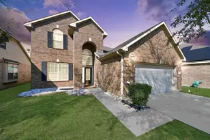 12119 Redbud Brook Trail, Houston, TX 77089 - Photo 9