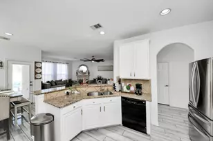 12119 Redbud Brook Trail, Houston, TX 77089 - Photo 21