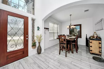 12119 Redbud Brook Trail, Houston, TX 77089 - Photo 13