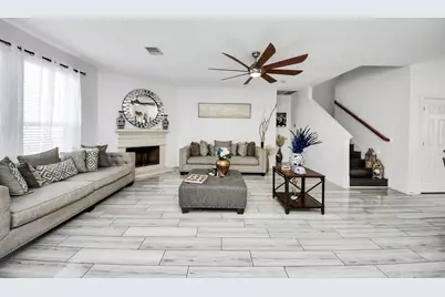 12119 Redbud Brook Trail, Houston, TX 77089 - Photo 25