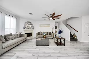 12119 Redbud Brook Trail, Houston, TX 77089 - Photo 25