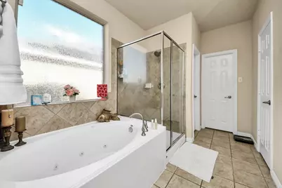 12119 Redbud Brook Trail, Houston, TX 77089 - Photo 33