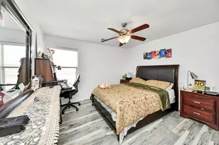 12119 Redbud Brook Trail, Houston, TX 77089 - Photo 43