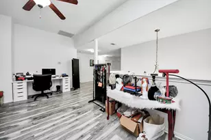 12119 Redbud Brook Trail, Houston, TX 77089 - Photo 47