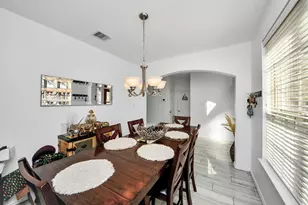 12119 Redbud Brook Trail, Houston, TX 77089 - Photo 15