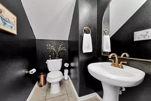 12119 Redbud Brook Trail, Houston, TX 77089 - Photo 17