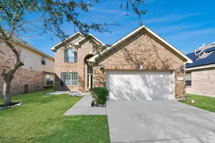 12119 Redbud Brook Trail, Houston, TX 77089 - Photo 11