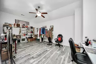 12119 Redbud Brook Trail, Houston, TX 77089 - Photo 37