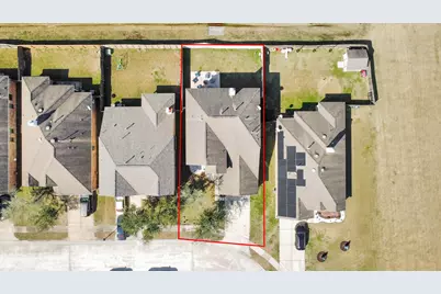 12119 Redbud Brook Trail, Houston, TX 77089 - Photo 3