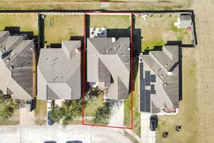 12119 Redbud Brook Trail, Houston, TX 77089 - Photo 3