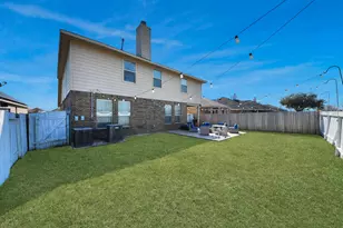 12119 Redbud Brook Trail, Houston, TX 77089 - Photo 11