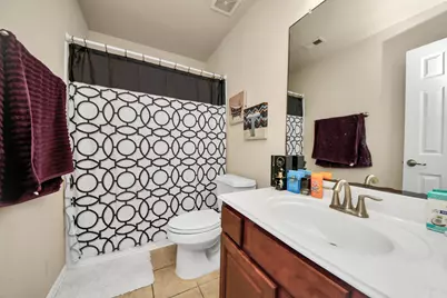 12119 Redbud Brook Trail, Houston, TX 77089 - Photo 39