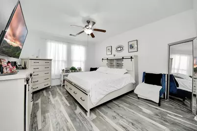 12119 Redbud Brook Trail, Houston, TX 77089 - Photo 31