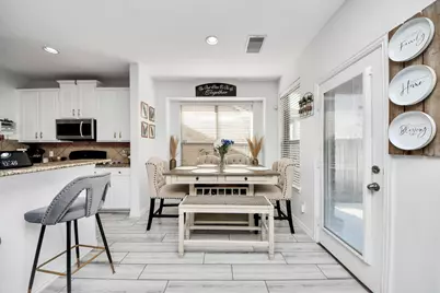 12119 Redbud Brook Trail, Houston, TX 77089 - Photo 23