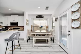 12119 Redbud Brook Trail, Houston, TX 77089 - Photo 23