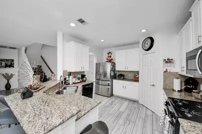 12119 Redbud Brook Trail, Houston, TX 77089 - Photo 21