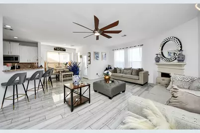 12119 Redbud Brook Trail, Houston, TX 77089 - Photo 27