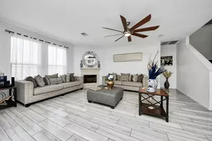 12119 Redbud Brook Trail, Houston, TX 77089 - Photo 27