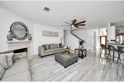 12119 Redbud Brook Trail, Houston, TX 77089 - Photo 29