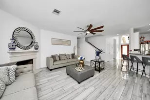 12119 Redbud Brook Trail, Houston, TX 77089 - Photo 29