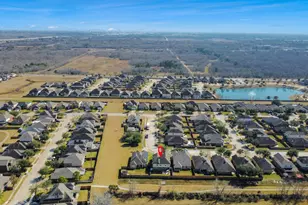 12119 Redbud Brook Trail, Houston, TX 77089 - Photo 9