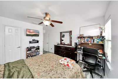 12119 Redbud Brook Trail, Houston, TX 77089 - Photo 45