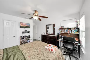 12119 Redbud Brook Trail, Houston, TX 77089 - Photo 45