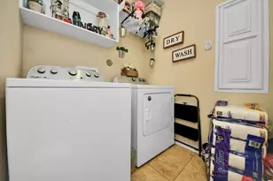 12119 Redbud Brook Trail, Houston, TX 77089 - Photo 17