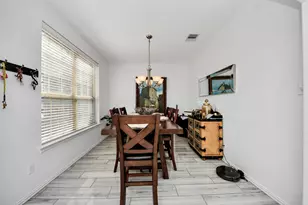 12119 Redbud Brook Trail, Houston, TX 77089 - Photo 15