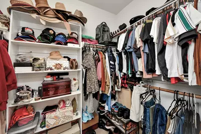 12119 Redbud Brook Trail, Houston, TX 77089 - Photo 35