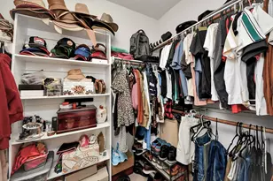 12119 Redbud Brook Trail, Houston, TX 77089 - Photo 35