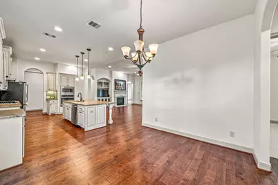 2834 Hollingsworth Pine Lane, Katy, TX 77494 - Photo 11