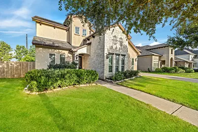 2834 Hollingsworth Pine Lane, Katy, TX 77494 - Photo 3