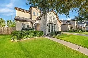 2834 Hollingsworth Pine Ln, Katy, TX 77494 - Photo 3