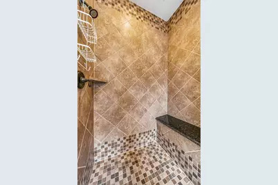 2834 Hollingsworth Pine Lane, Katy, TX 77494 - Photo 23