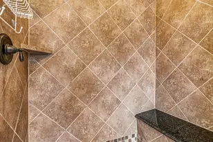 2834 Hollingsworth Pine Ln, Katy, TX 77494 - Photo 23