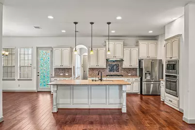 2834 Hollingsworth Pine Lane, Katy, TX 77494 - Photo 9