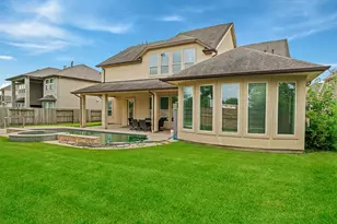 2834 Hollingsworth Pine Ln, Katy, TX 77494 - Photo 41