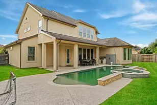 2834 Hollingsworth Pine Ln, Katy, TX 77494 - Photo 39