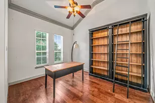 2834 Hollingsworth Pine Ln, Katy, TX 77494 - Photo 5