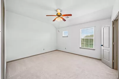 2834 Hollingsworth Pine Lane, Katy, TX 77494 - Photo 31