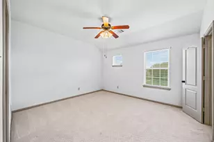 2834 Hollingsworth Pine Ln, Katy, TX 77494 - Photo 31