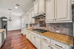 2834 Hollingsworth Pine Ln, Katy, TX 77494 - Photo 25