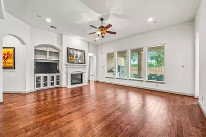 2834 Hollingsworth Pine Lane, Katy, TX 77494 - Photo 7