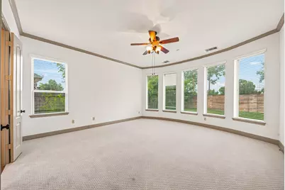 2834 Hollingsworth Pine Lane, Katy, TX 77494 - Photo 19