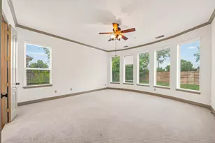 2834 Hollingsworth Pine Ln, Katy, TX 77494 - Photo 19