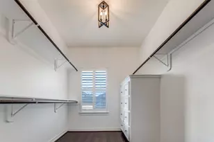 5208 Blossom St, Houston, TX 77007 - Photo 15