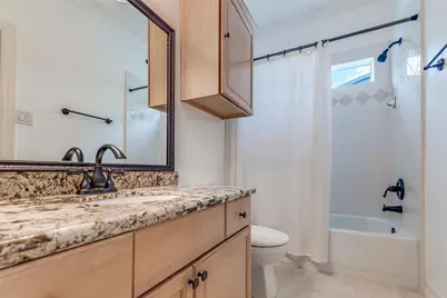 5208 Blossom Street #9, Houston, TX 77007 - Photo 9