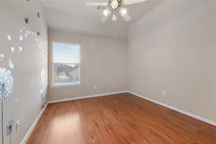 13907 Normandy Ct, Sugar Land, TX 77498 - Photo 19