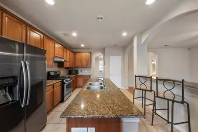 13907 Normandy Court, Sugar Land, TX 77498 - Photo 13